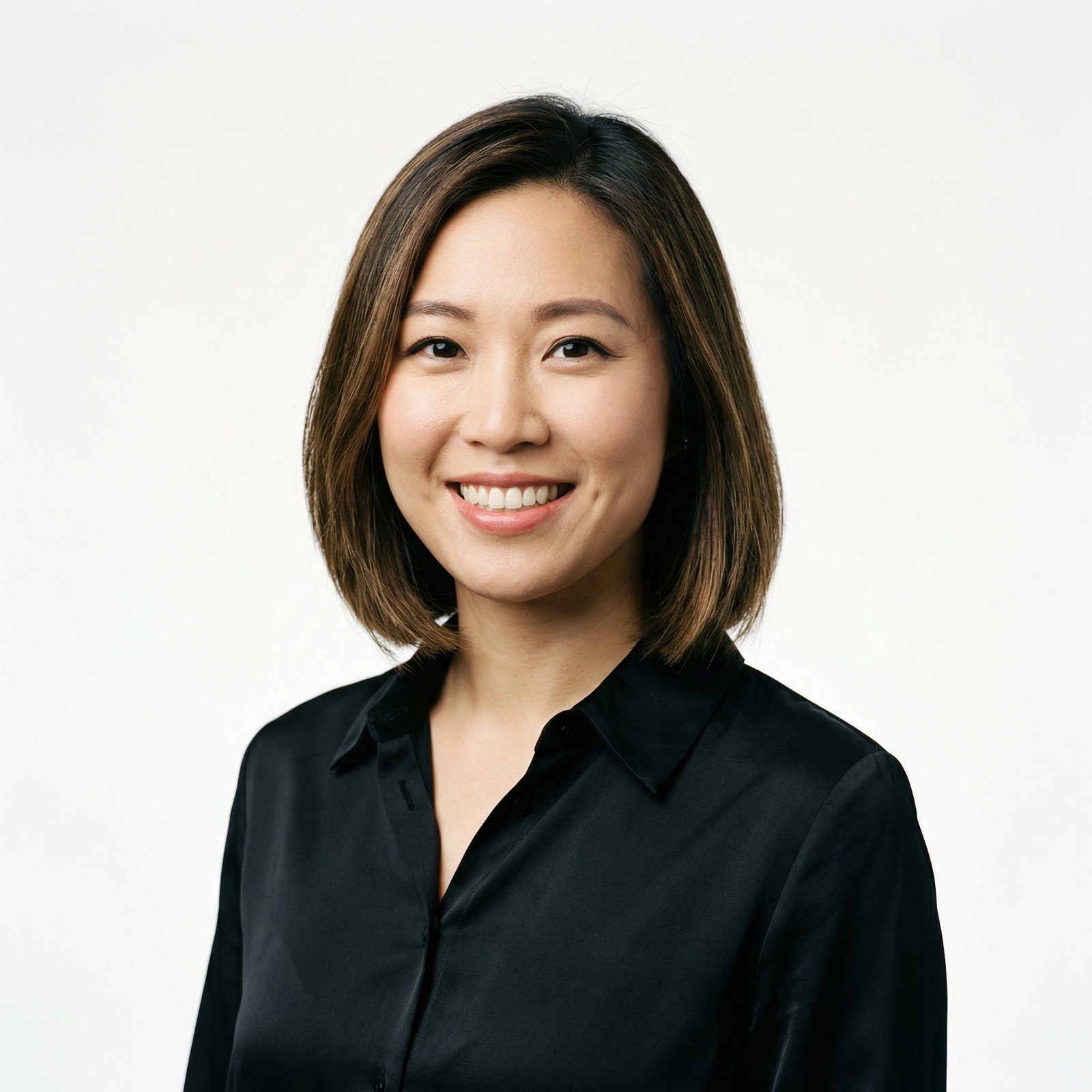 蜜桃制片人林雅琪