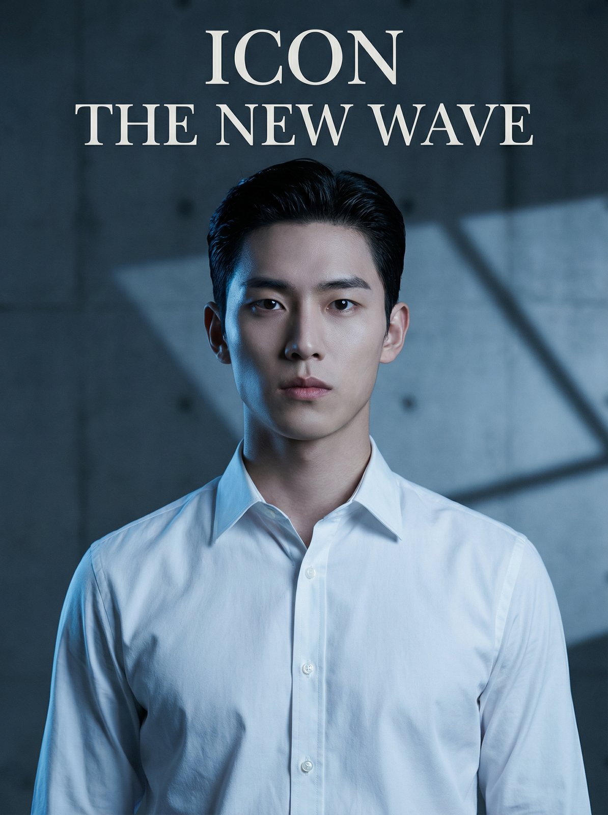 蜜桃王一博视频