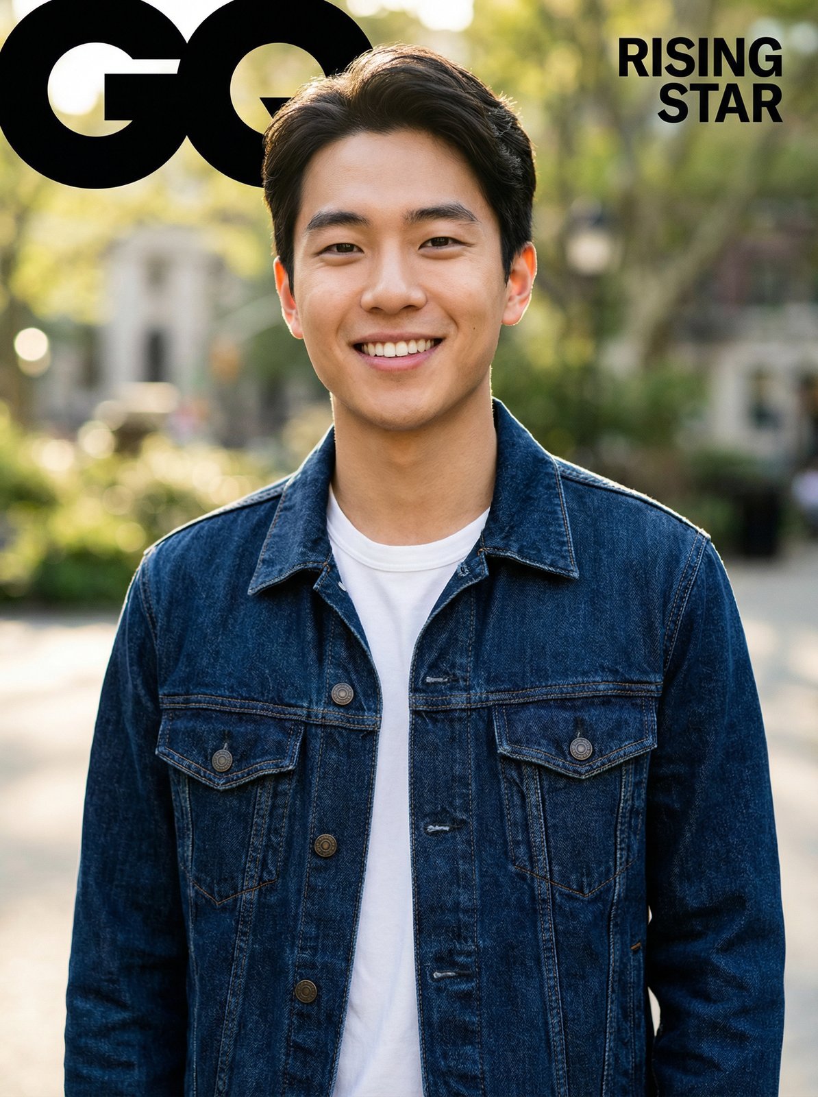 蜜桃易烊千玺视频