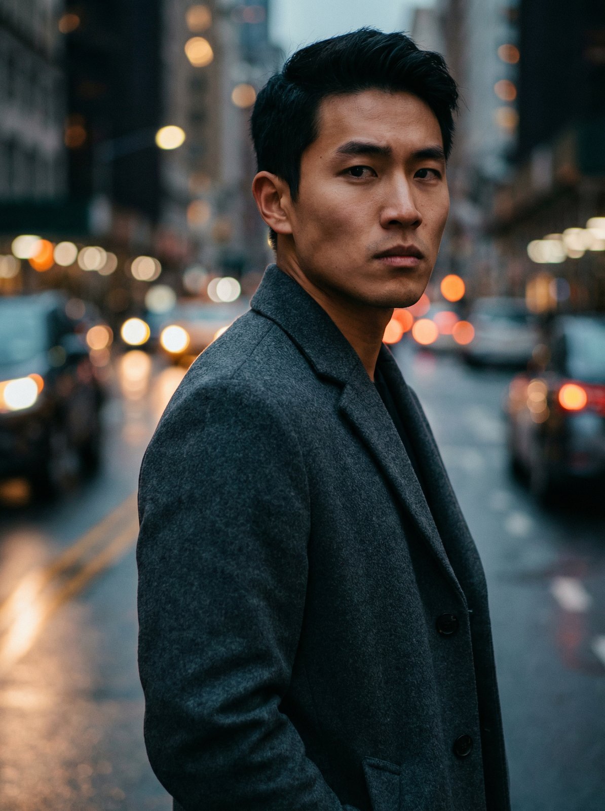 蜜桃范丞丞视频