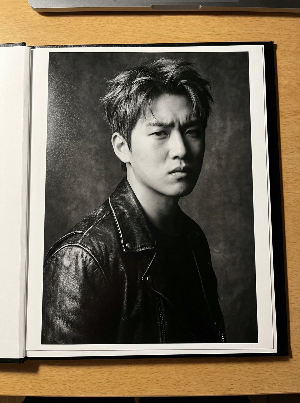 蜜桃刘宇宁视频